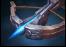 Dota 2 Crippling Crossbow