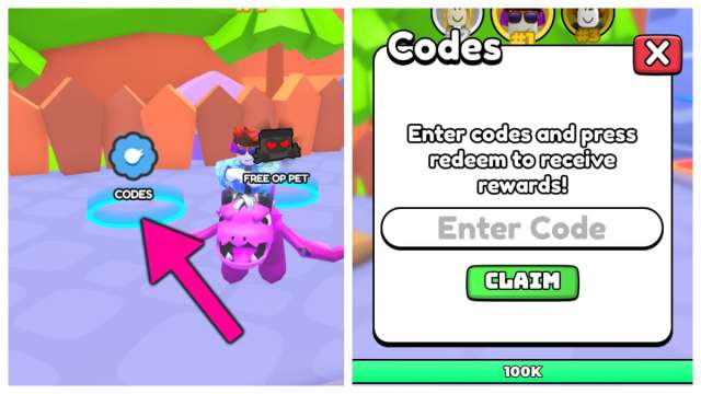 How to redeem Dragon Training codes.