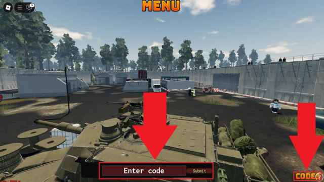 How to redeem Chaos Theory codes