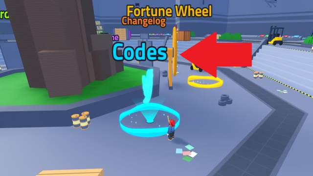 How to redeem Slime Crushers codes