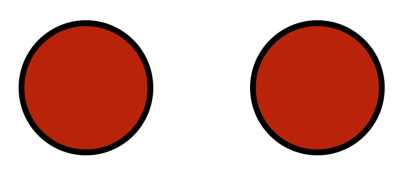 Picture showing the Bone Family logo in Ninja Time.