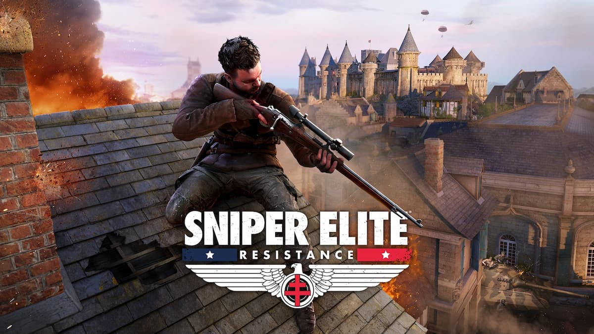 an image of a sniper holding a sniper rifle