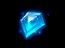 Dota 2 Timeless