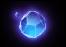 Dota 2 Wise