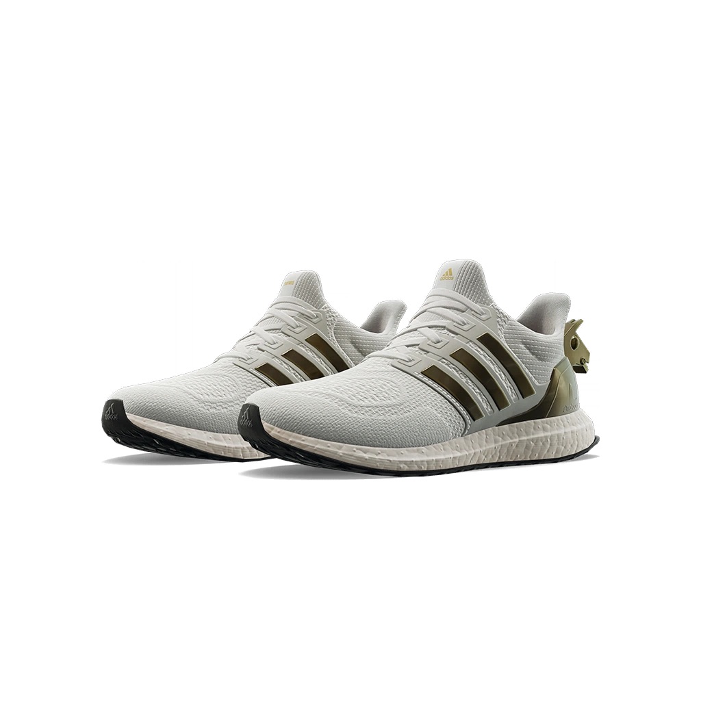 adidas kicks victory crown white