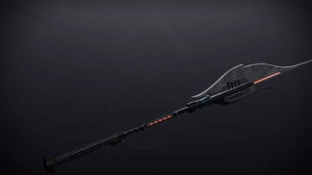 Edge of Concurrence in Destiny 2