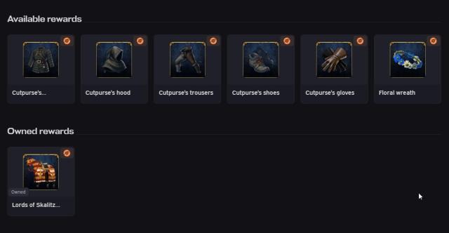 Kingdom Come Deliverance 2 Pros rewards