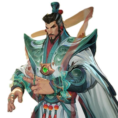 Marvel Rivals skin doctor strange sorcerer immortal