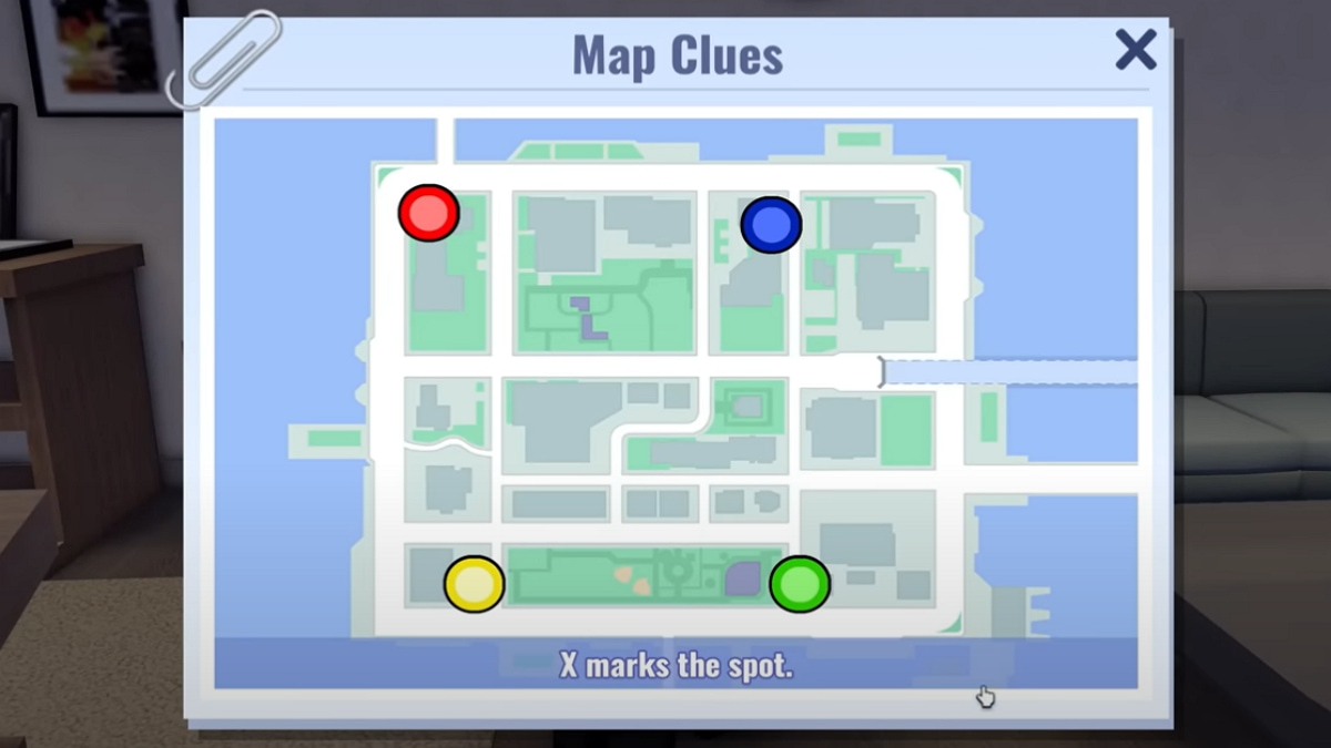 how to get metro life mega token in roblox the hunt mega edition