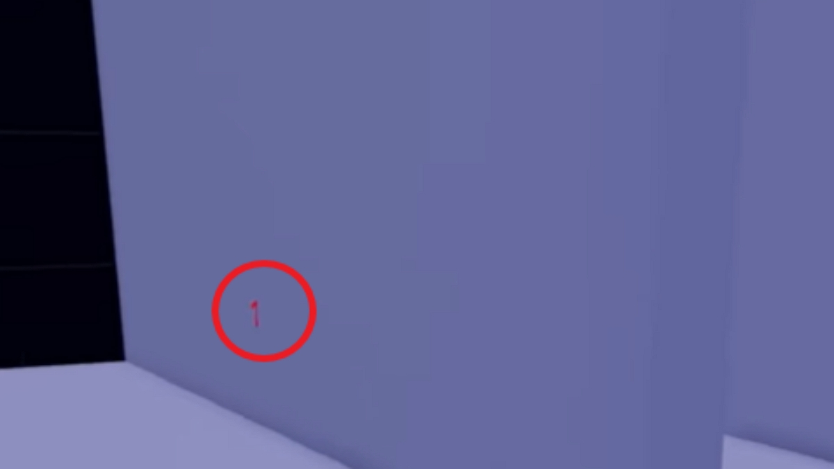 how to get metro life mega token in roblox the hunt mega edition