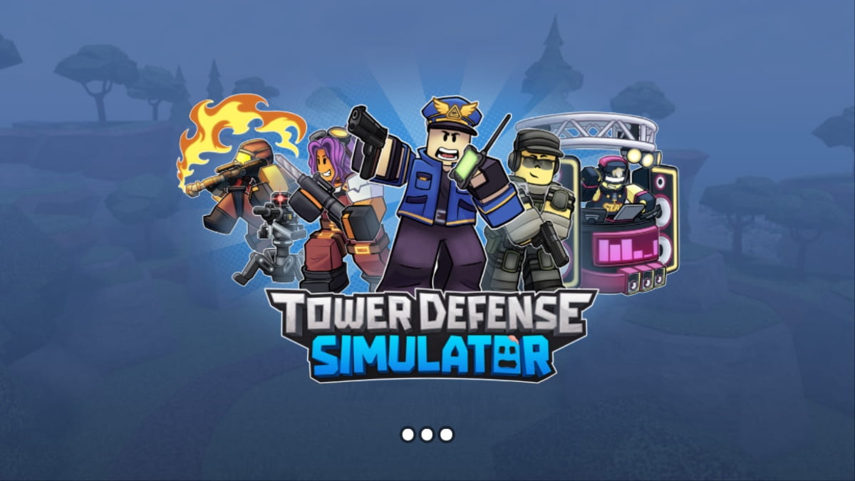 roblox the hunt rower defense simulator feature