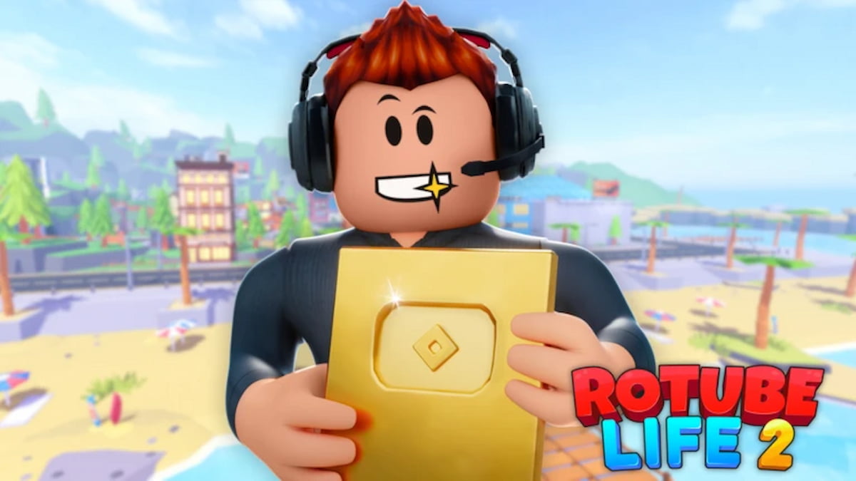 RoTube-2-Official-Image
