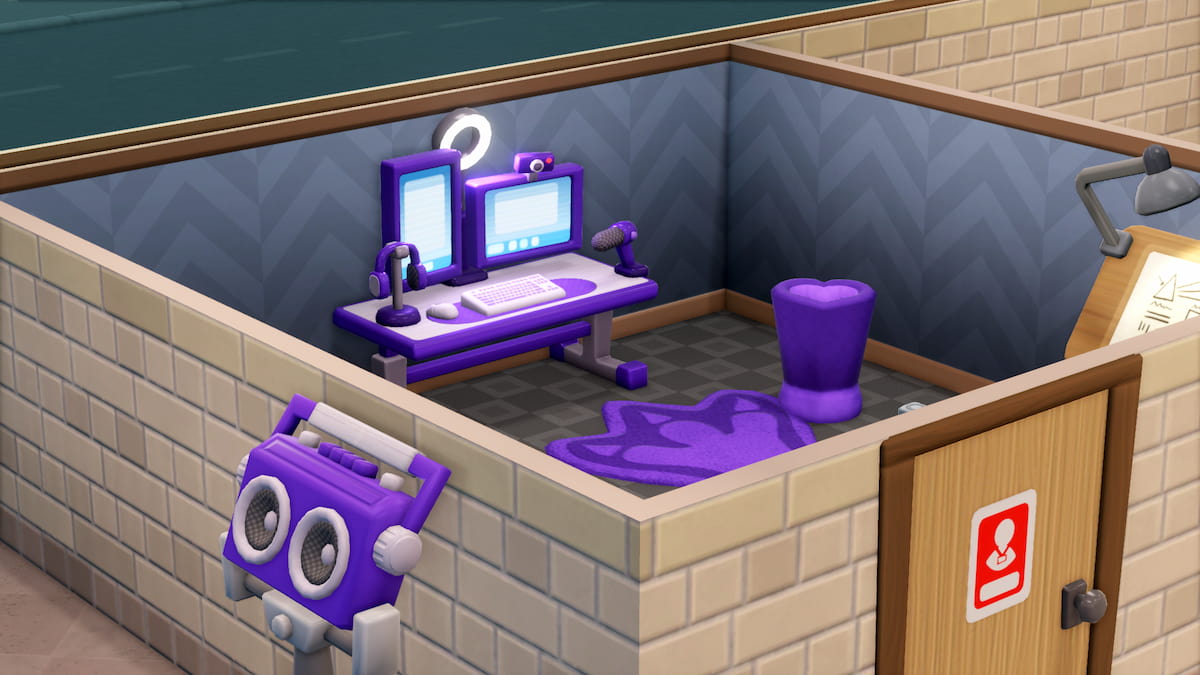 twitch drops two point museum items