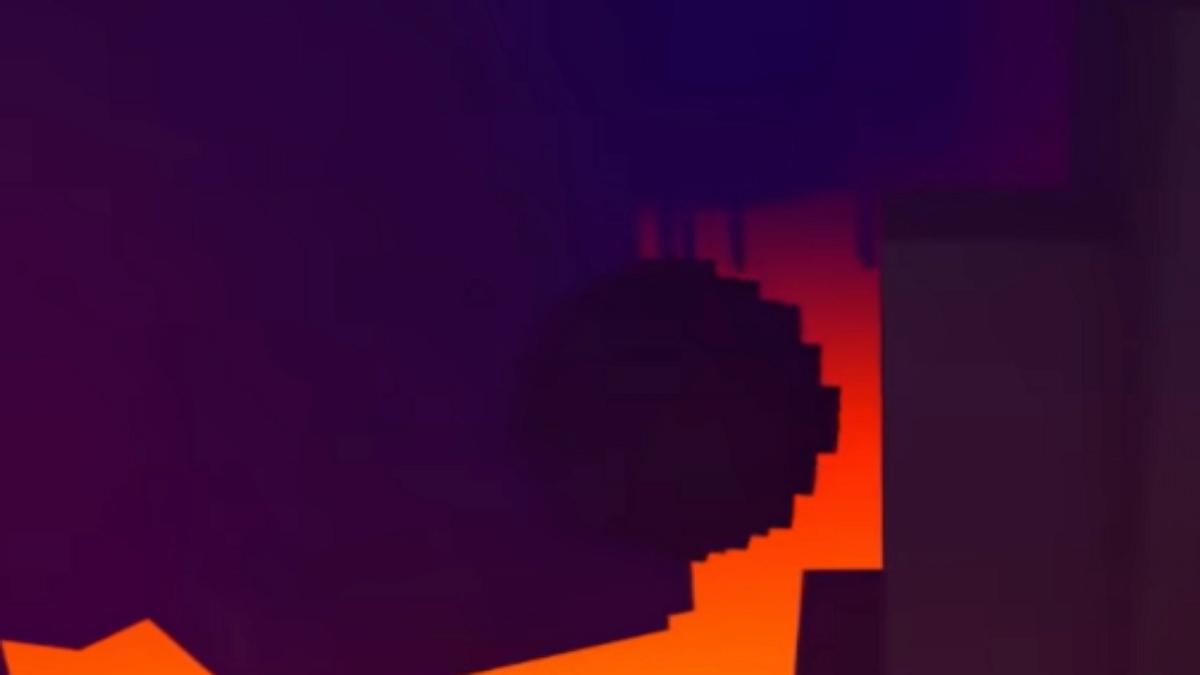 chained mega token guide in the hunt mega edition