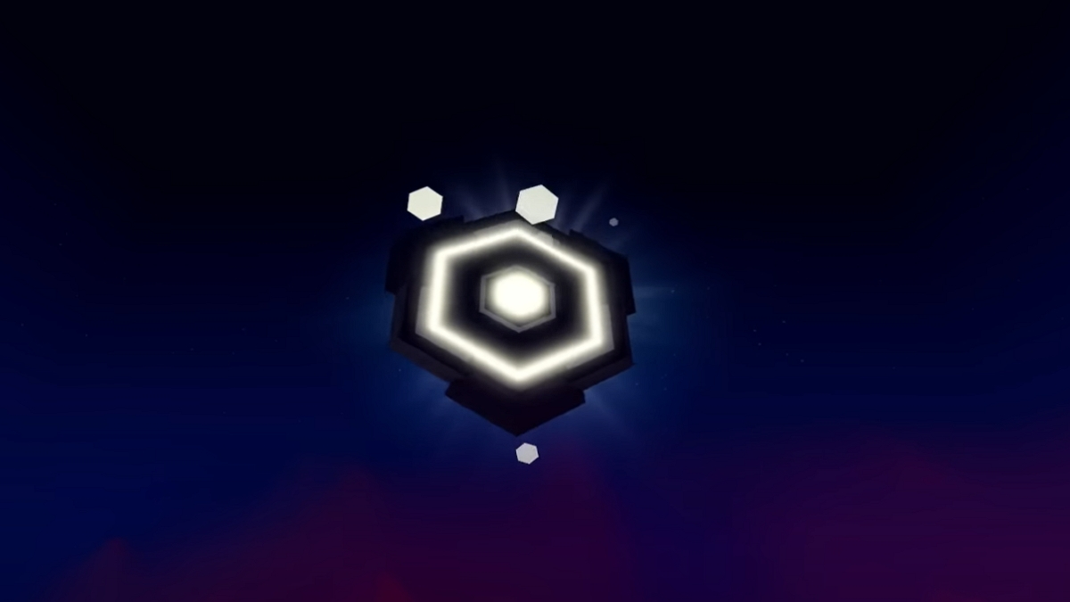 chained mega token guide in the hunt mega edition