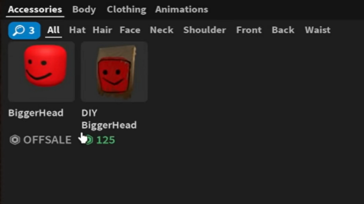 how to get clip it mega token in roblox the hunt mega edition