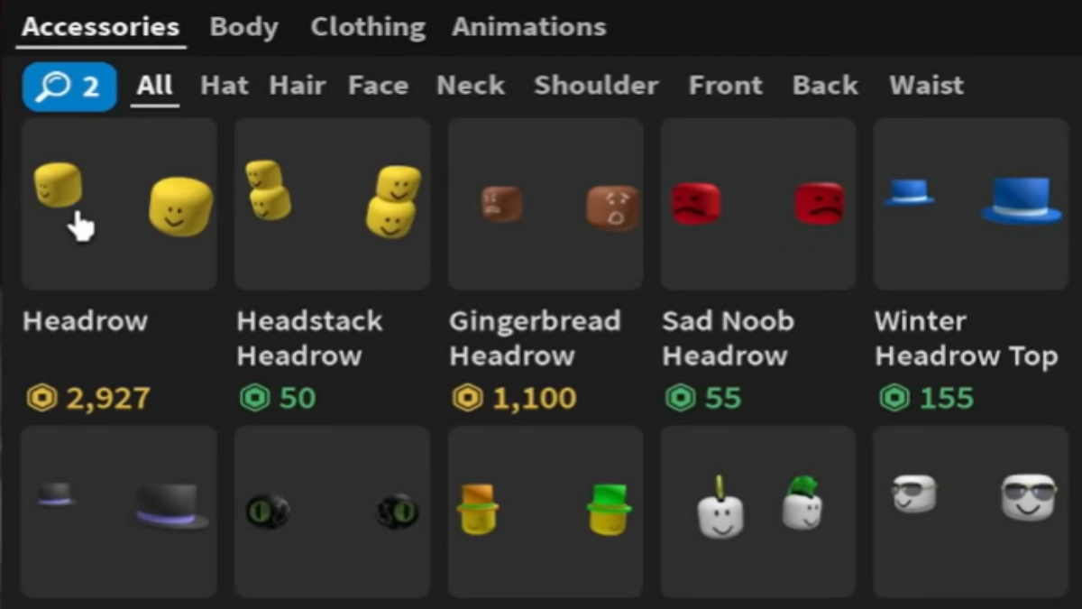 how to get clip it mega token in roblox the hunt mega edition