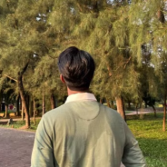 Image of Omar Faruque