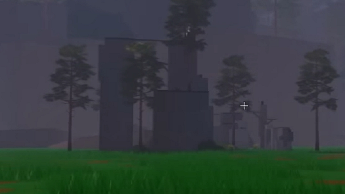 how to get a dusty trip mega token in roblox the hunt mega edition