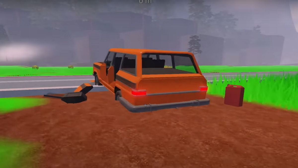 how to get a dusty trip mega token in roblox the hunt mega edition
