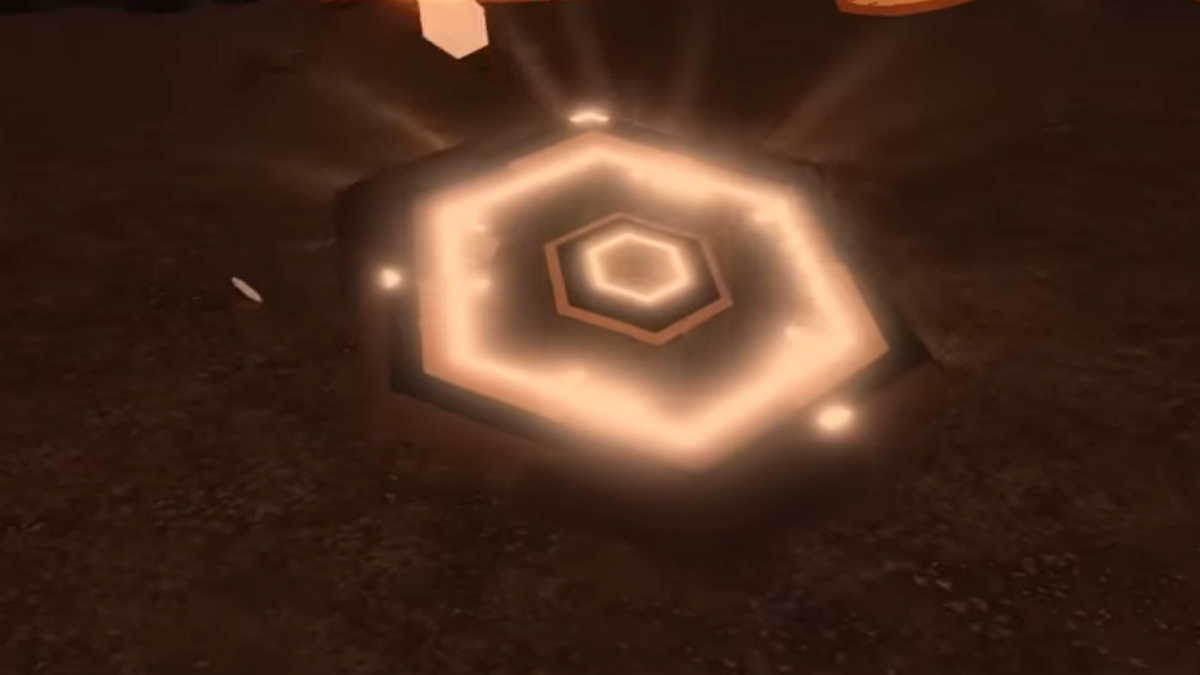 how to get a dusty trip mega token in roblox the hunt mega edition