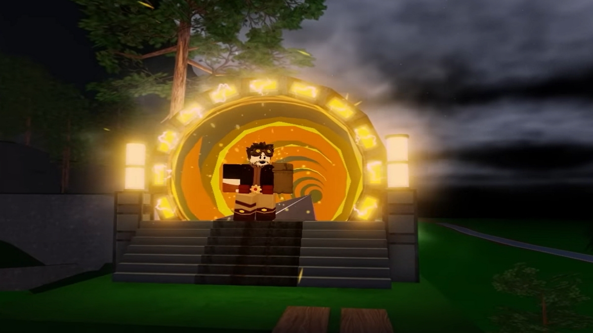 how to get a dusty trip mega token in roblox the hunt mega edition
