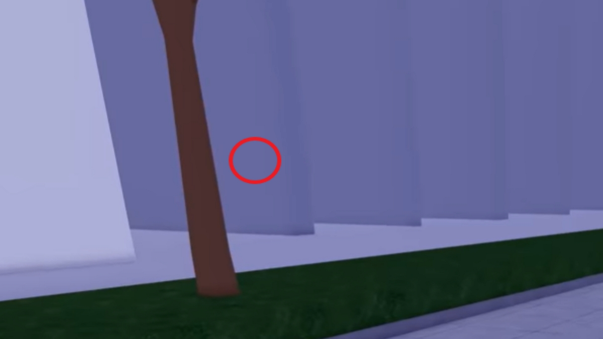 how to get metro life mega token in roblox the hunt mega edition