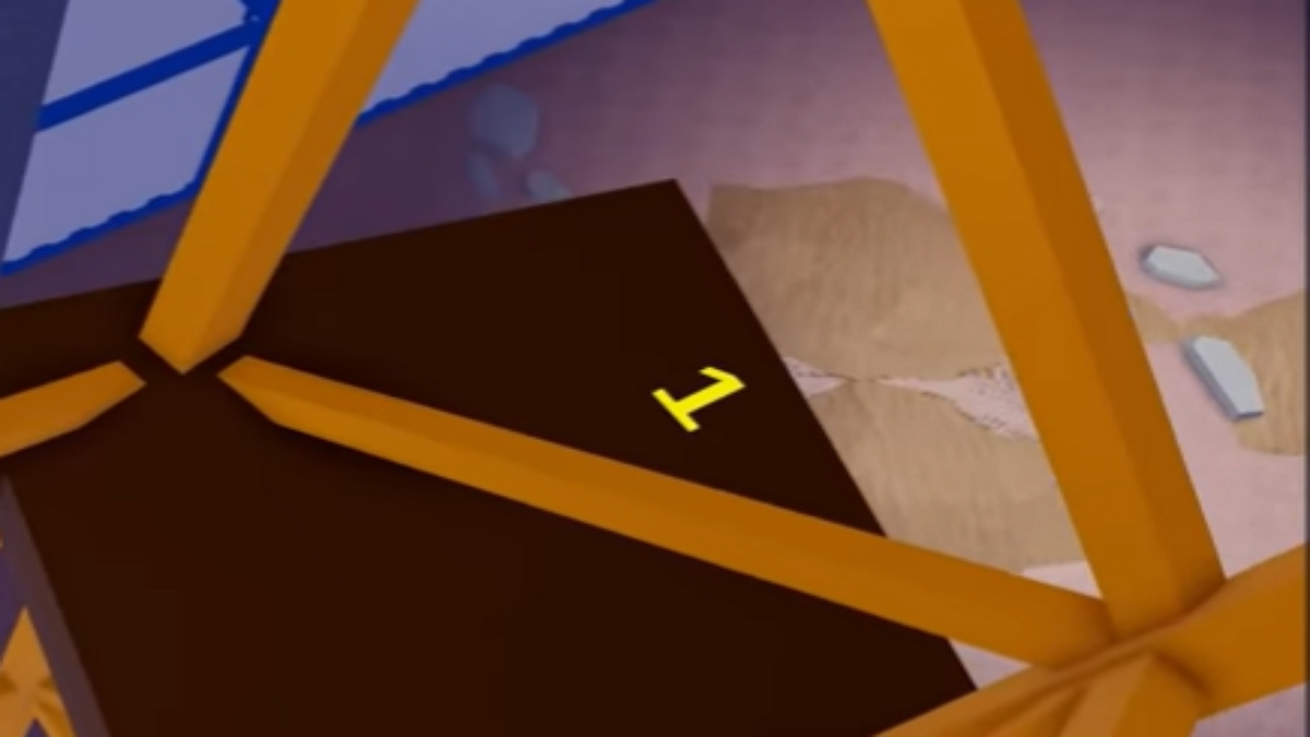 how to get metro life mega token in roblox the hunt mega edition