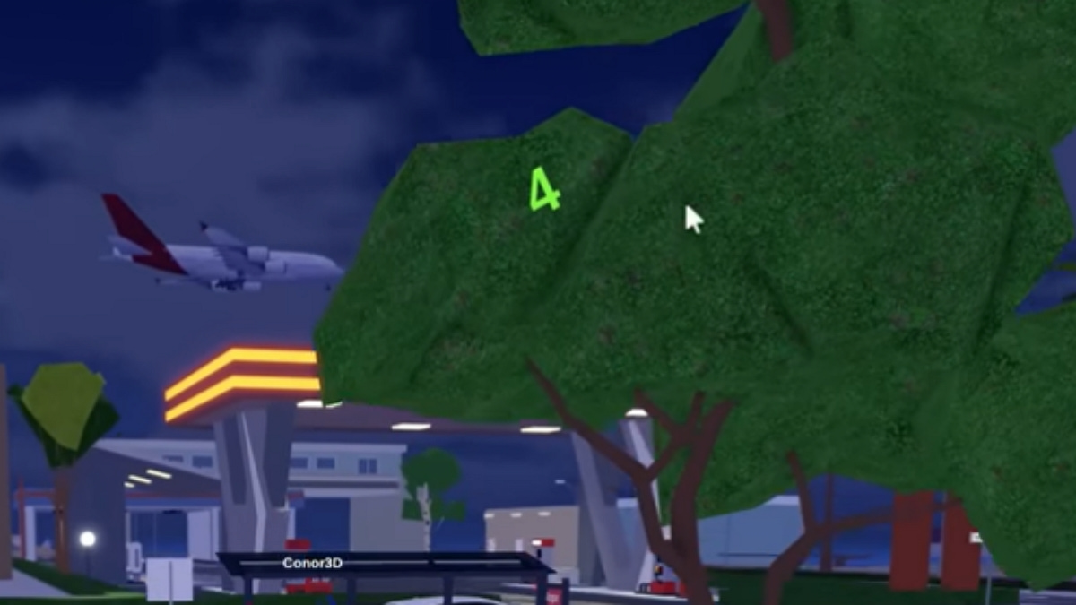 how to get metro life mega token in roblox the hunt mega edition