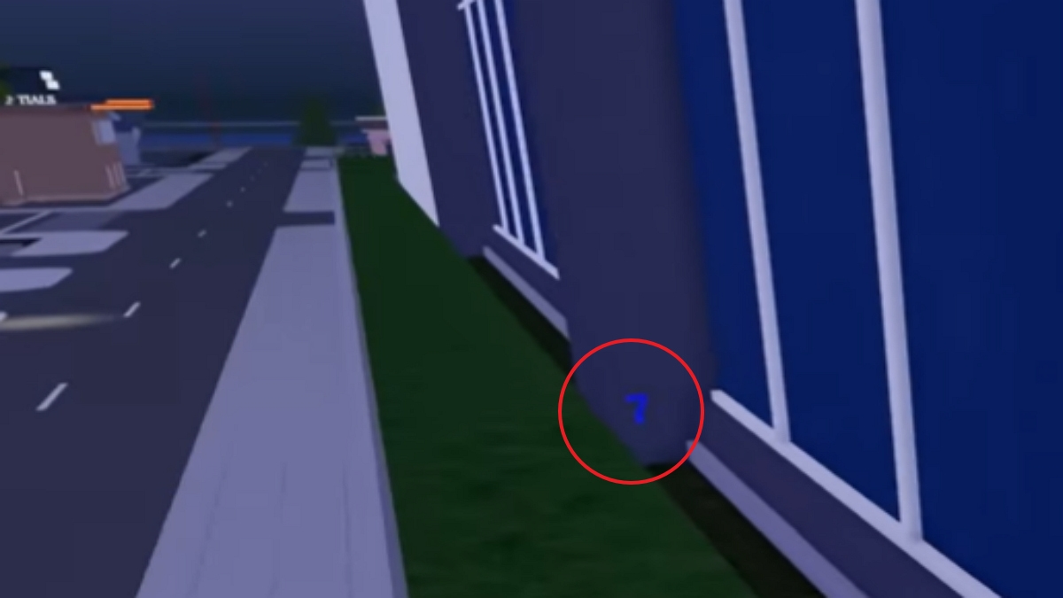 how to get metro life mega token in roblox the hunt mega edition