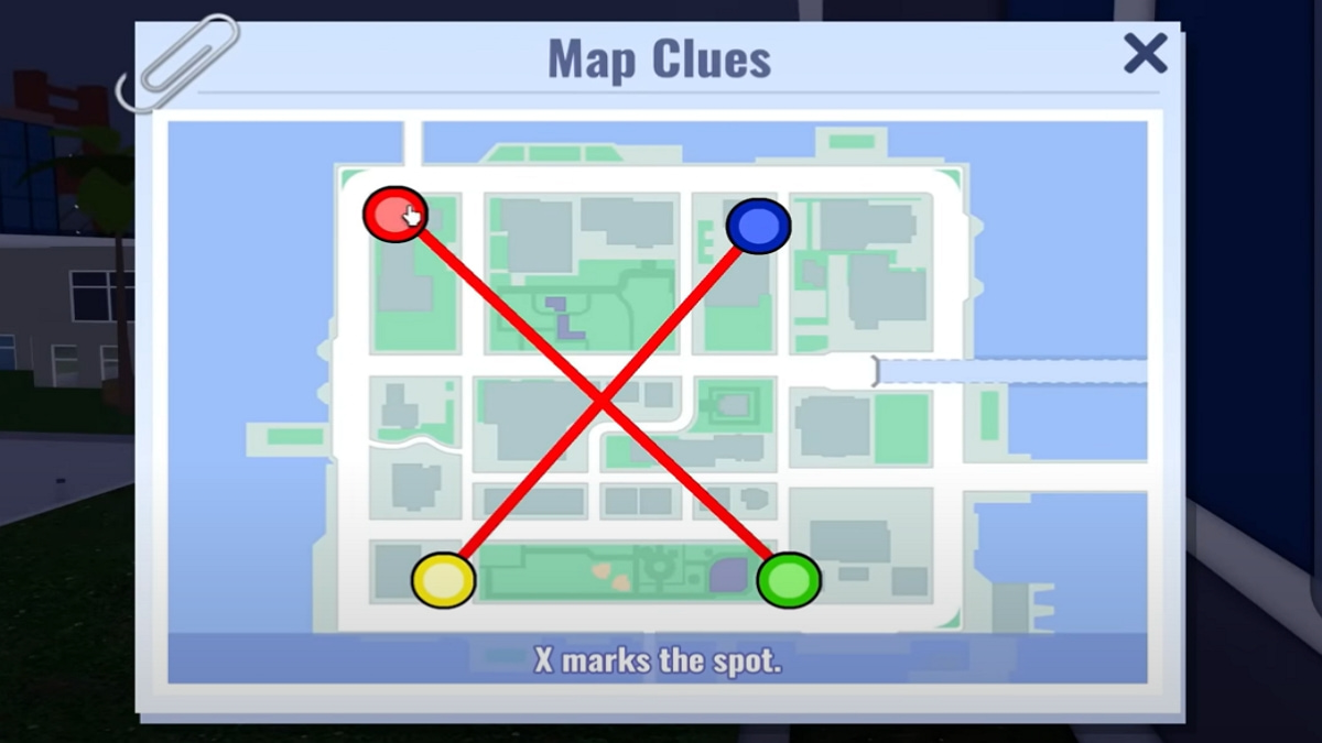 how to get metro life mega token in roblox the hunt mega edition