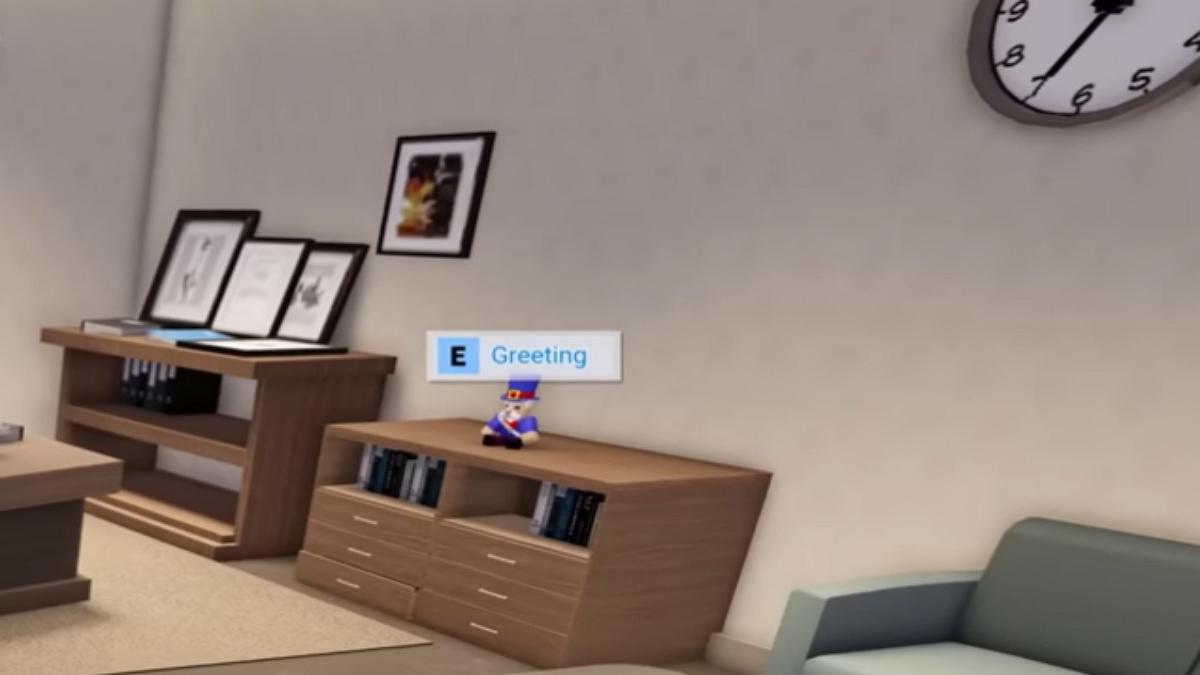 how to get metro life mega token in roblox the hunt mega edition