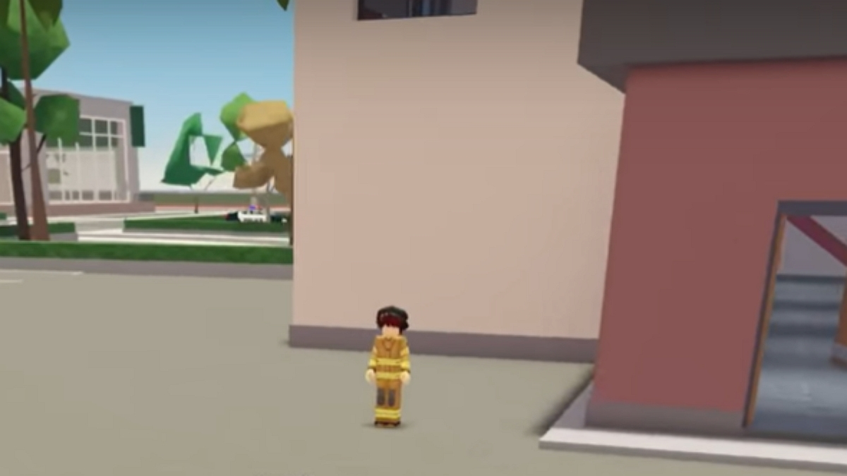 how to get metro life mega token in roblox the hunt mega edition