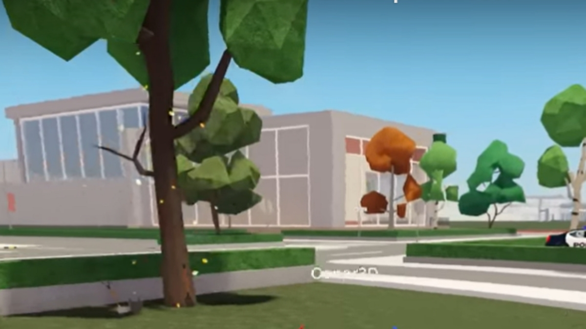 how to get metro life mega token in roblox the hunt mega edition