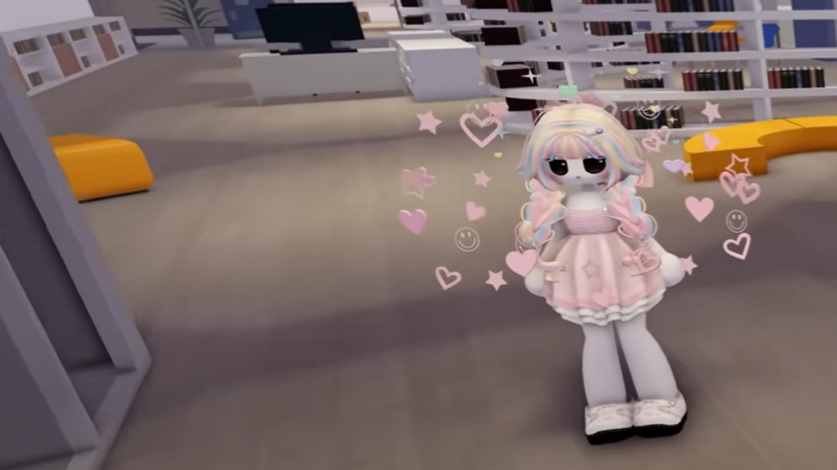 how to get metro life mega token in roblox the hunt mega edition