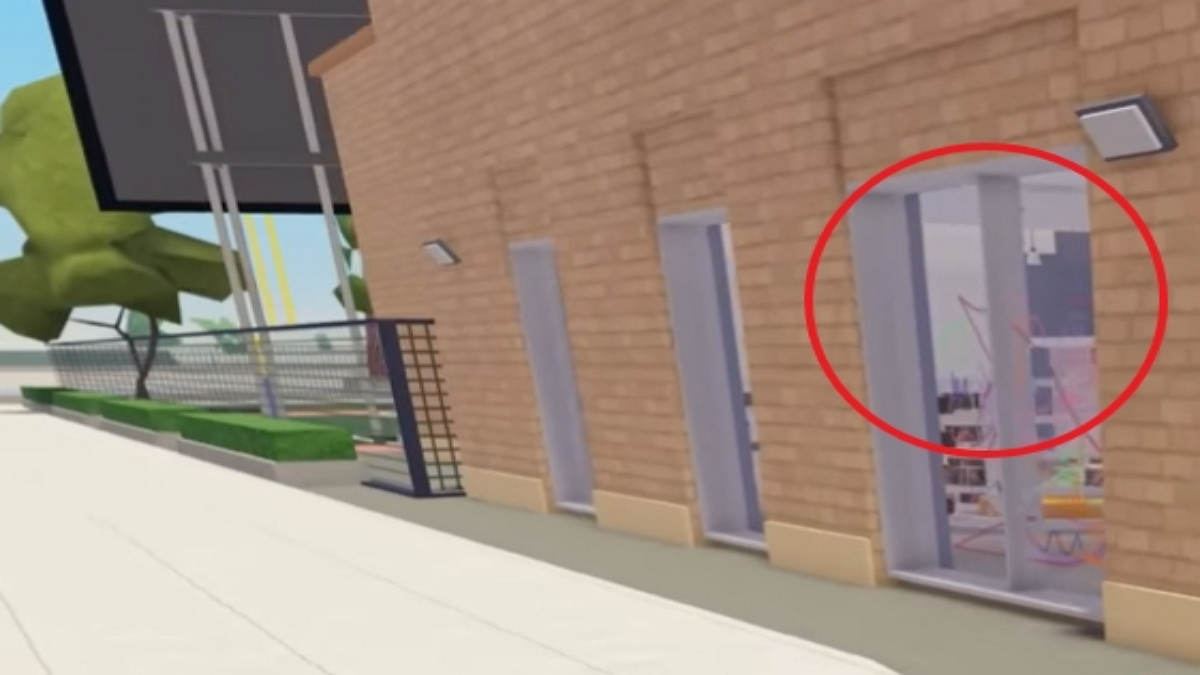 how to get metro life mega token in roblox the hunt mega edition