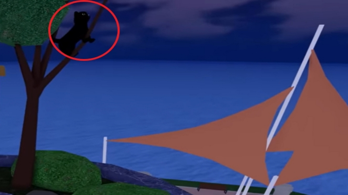 how to get metro life mega token in roblox the hunt mega edition