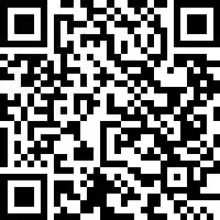 Official MO.CO QR invite code.