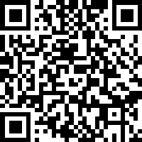 Official MO.CO QR invite code.