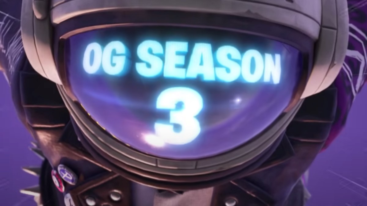 og season three trailer shot
