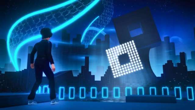 roblox the hunt mega