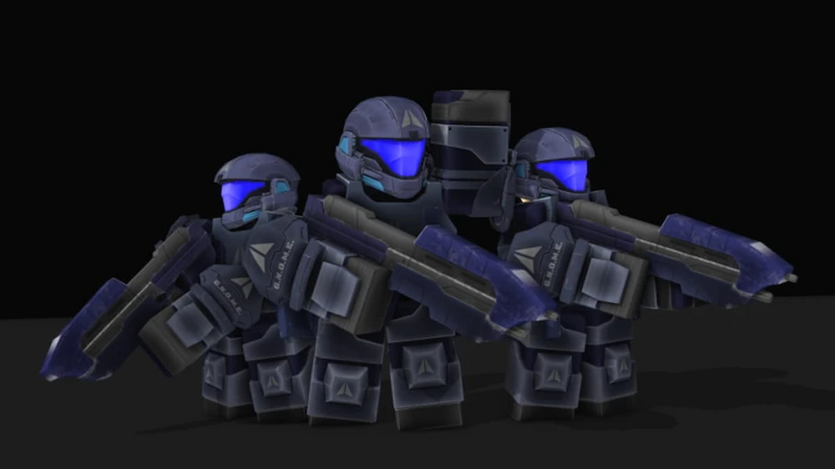 Planetary Tower Defense featured image