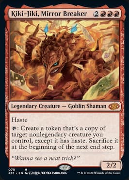 Image of gobliin attacking